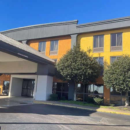 Surestay Hotel By Best Western Robinsonville Tunica Exteriér fotografie