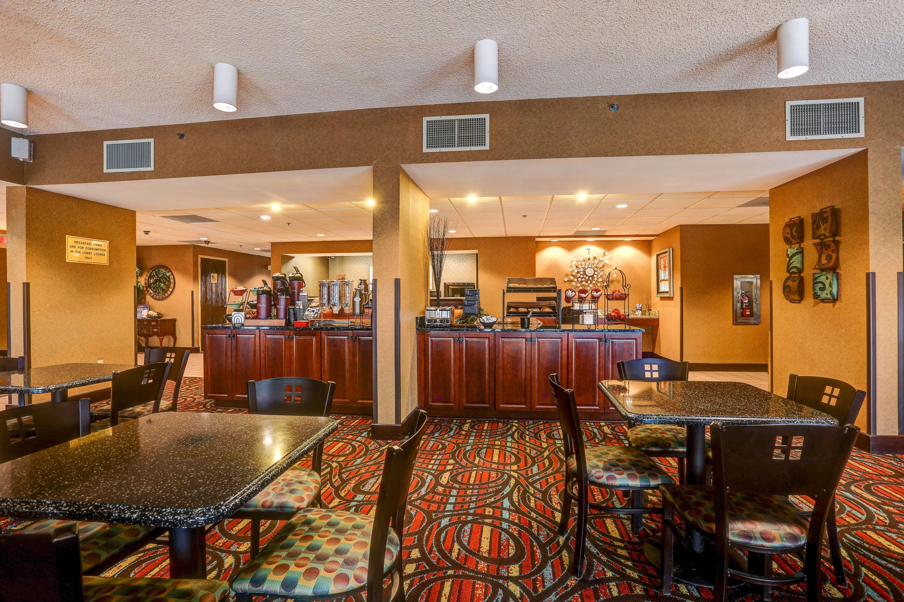 Surestay Hotel By Best Western Robinsonville Tunica Exteriér fotografie