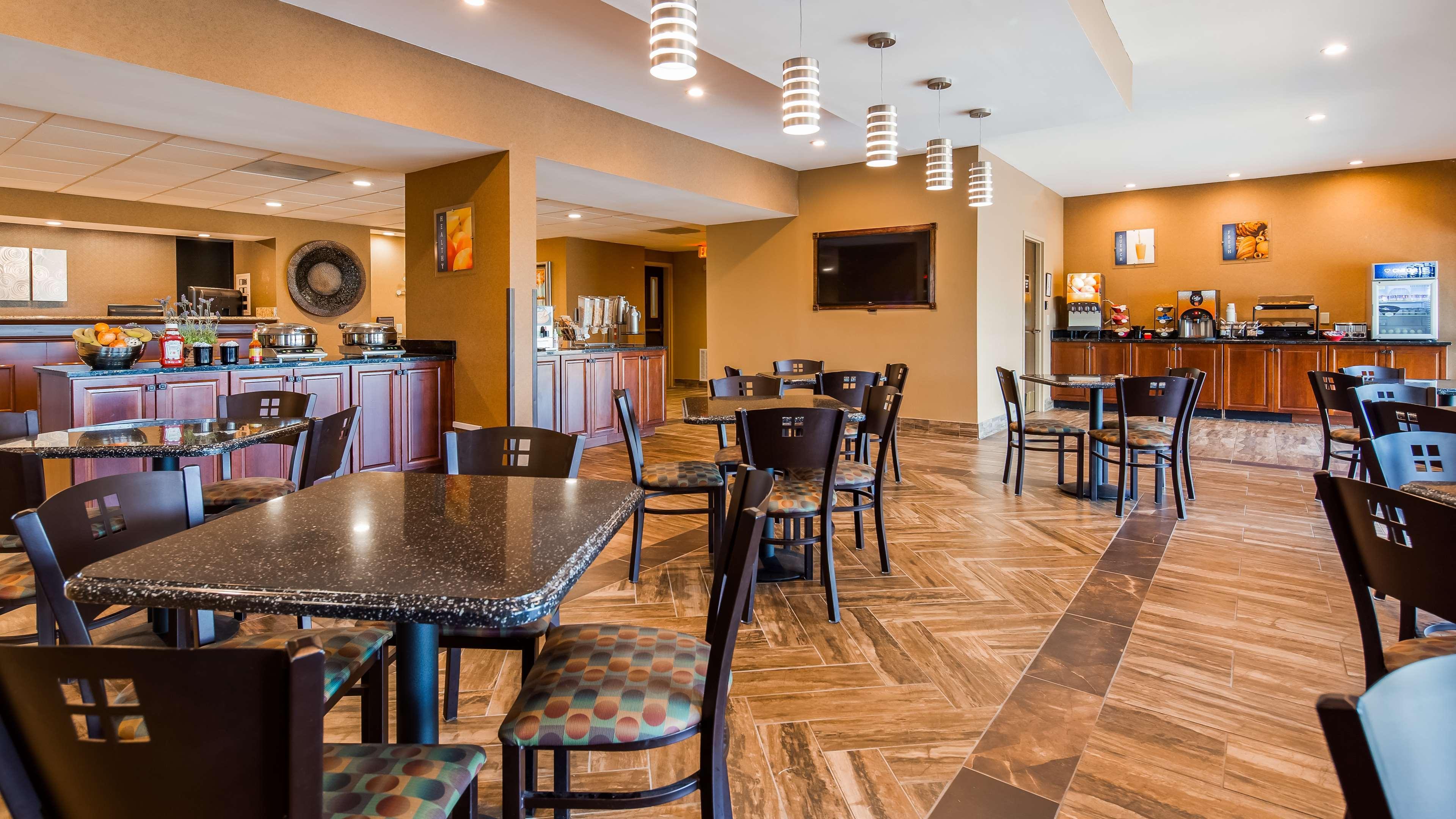 Surestay Hotel By Best Western Robinsonville Tunica Exteriér fotografie