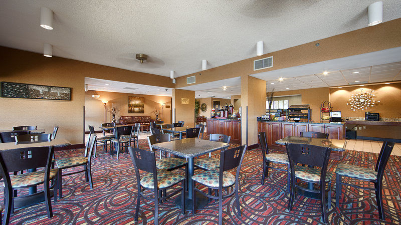 Surestay Hotel By Best Western Robinsonville Tunica Exteriér fotografie